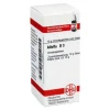 DHU Alfalfa D 3 Globuli, 10 g