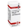 DHU Allium cepa C 200 Globuli, 10 g