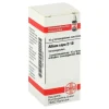 DHU Allium cepa D 10 Globuli, 10 g