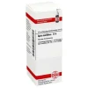 DHU Apis mellifica D 6 Dilution, 20 ml