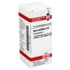 DHU Apis mellifica D 2 Globuli, 10 g