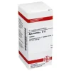 DHU Apis mellifica D 12 Tabletten, 80 St