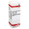 DHU Arnica C 200 Dilution, 20 ml