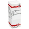 DHU Arnica D 3 Dilution, 20 ml