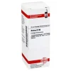 DHU Arnica D 30 Dilution, 20 ml