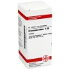 DHU Arsenicum album D 30 Tabletten, 80 St