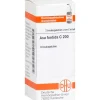 DHU Asa foetida C 200 Globuli, 10 g
