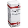 DHU Asa foetida D 12 Globuli, 10 g