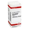 DHU Aurum chloratum natronatum D 6 Tabletten, 80 St