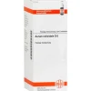 DHU Aurum colloidale D 6 Dilution, 20 ml