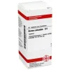 DHU Aurum colloidale D 6 Tabletten, 80 St