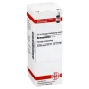 DHU Avena sativa D 1 Dilution, 20 ml