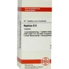 DHU Baptisia D 6 Tabletten, 80 St