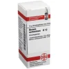 DHU Barium carbonicum D 12 Globuli, 10 g