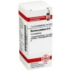 DHU Barium jodatum D 6 Globuli, 10 g
