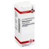 DHU Bellis perennis D 2 Dilution, 20 ml