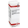 DHU Berberis C 30 Dilution, 20 ml