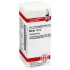 DHU Borax C 12 Globuli, 10 g