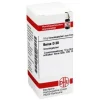 DHU Borax D 30 Globuli, 10 g