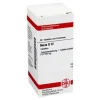DHU Borax D 12 Tabletten, 80 St