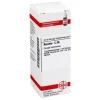 DHU Bryonia C 30 Dilution, 20 ml