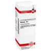DHU Bryonia D 6 Dilution, 20 ml