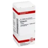DHU Bryonia D 4 Tabletten, 80 St