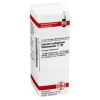 DHU Calcium carbonicum C 30 Dilu, 20 ml