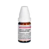 DHU Calcium carbonicum D 60 Globuli, 10 g