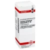 DHU Calcium carbonicum D 30 Dilu, 20 ml