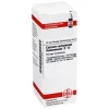 DHU Calcium carbonicum D 12 Dilu, 20 ml