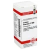 DHU Calcium fluoratum C 1000 Globuli, 10 g
