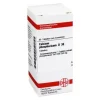 DHU Calcium phosphoricum D 30 Tabletten, 80 St
