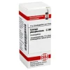 DHU Calcium phosphoricum C 200 G, 10 g