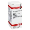 DHU Calcium sulfuricum C 12 Globuli, 10 g