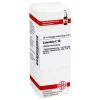 DHU Calendula C 30 Dilution, 20 ml