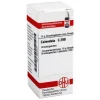 DHU Calendula C 200 Globuli, 10 g