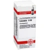DHU Calendula D 30 Globuli, 10 g