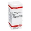 DHU Calendula D 12 Tabletten, 80 St