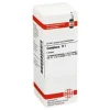 DHU Camphora Urtinktur, 20 ml