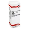 DHU Carbo vegetabilis D 12 Dilution, 20 ml
