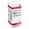 DHU Carbo vegetabilis D 200 Globuli, 10 g