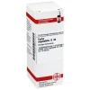 DHU Carbo vegetabilis D 30 Dilution, 20 ml