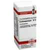 DHU Cardiospermum D 12 Globuli, 10 g