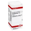 DHU Cardiospermum D 2 Tabletten, 80 St