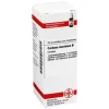 DHU Carduus marianus Urtinktur, 20 ml