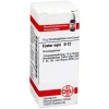 DHU Castor equi D 12 Globuli, 10 g