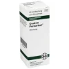 DHU Cedron Pentarkan Liquidum, 50 ml
