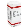 DHU Chamomilla D 12 Tabletten, 80 St