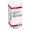 DHU Chelidonium D 12 Tabletten, 80 St